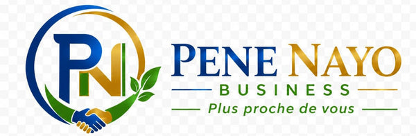 PENE NAYO BUSINESS